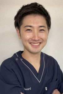 佐藤　翼